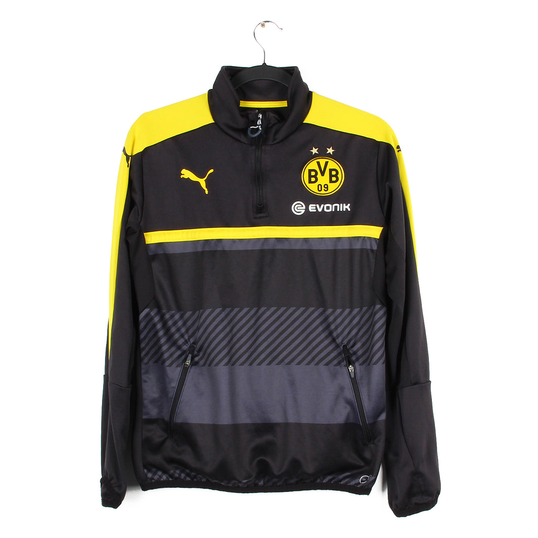 2016/17 - Dortmund (S)