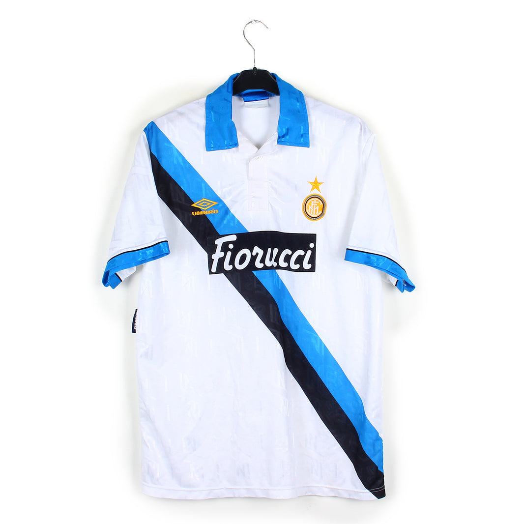 1993/94 - Inter Milan #18 (XL)