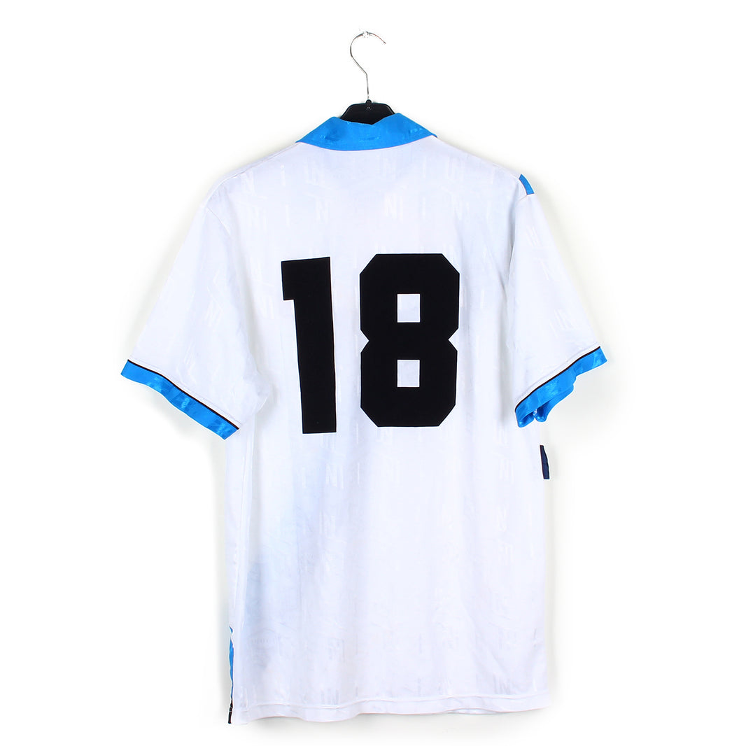 1993/94 - Inter Milan #18 (XL)