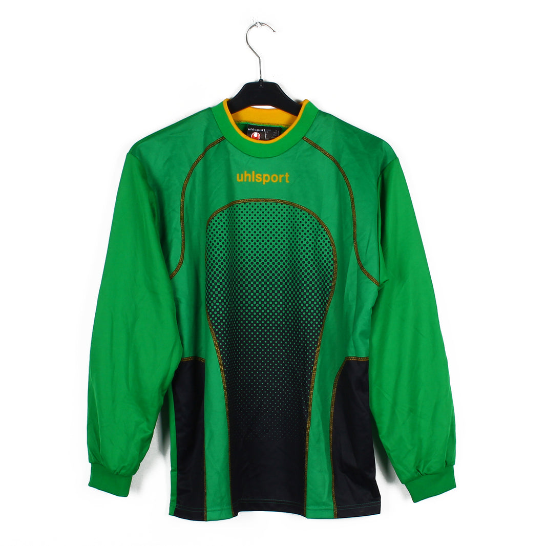 2004 - Template Uhlsport #1 (14ans)