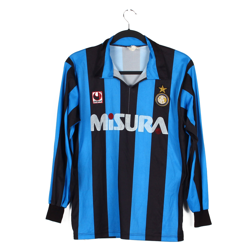 1989/90 - Inter Milan (M)