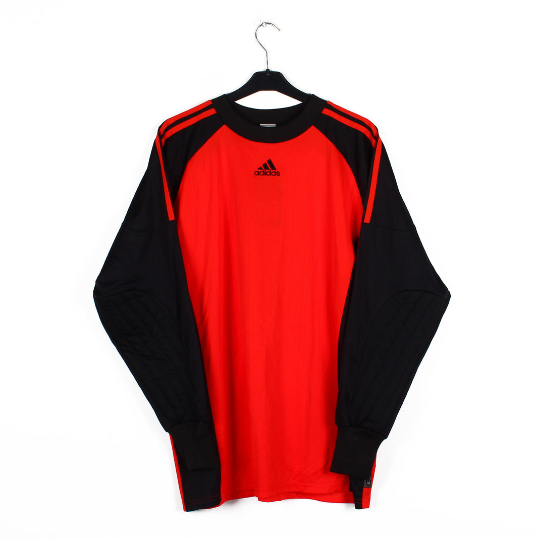 2002 - Adidas Template #1 (XL)