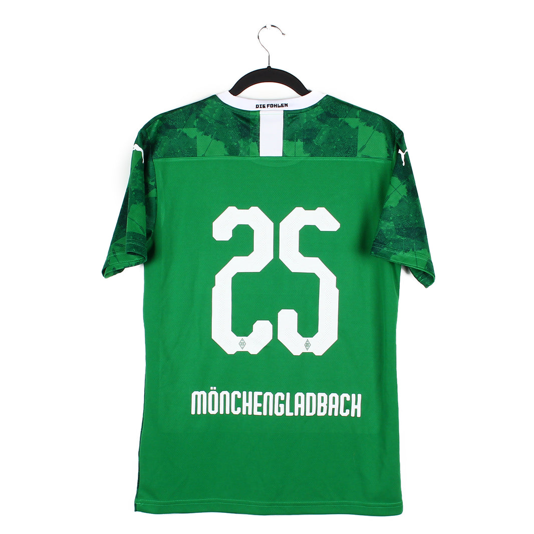 2019/20 - Borussia Monchengladbach #25 (M) [préparé]