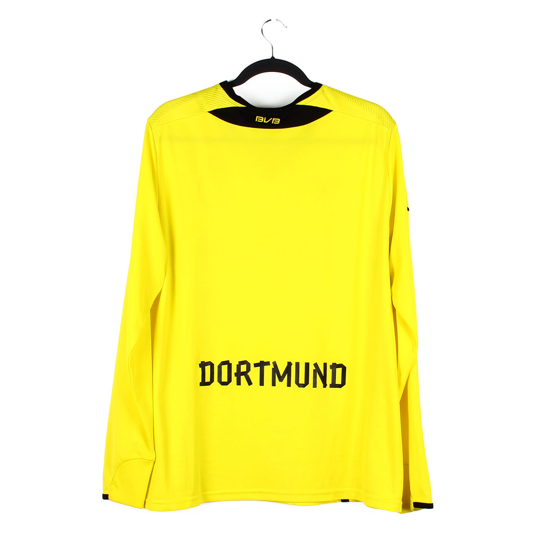 2013/14 - Dortmund (XL)