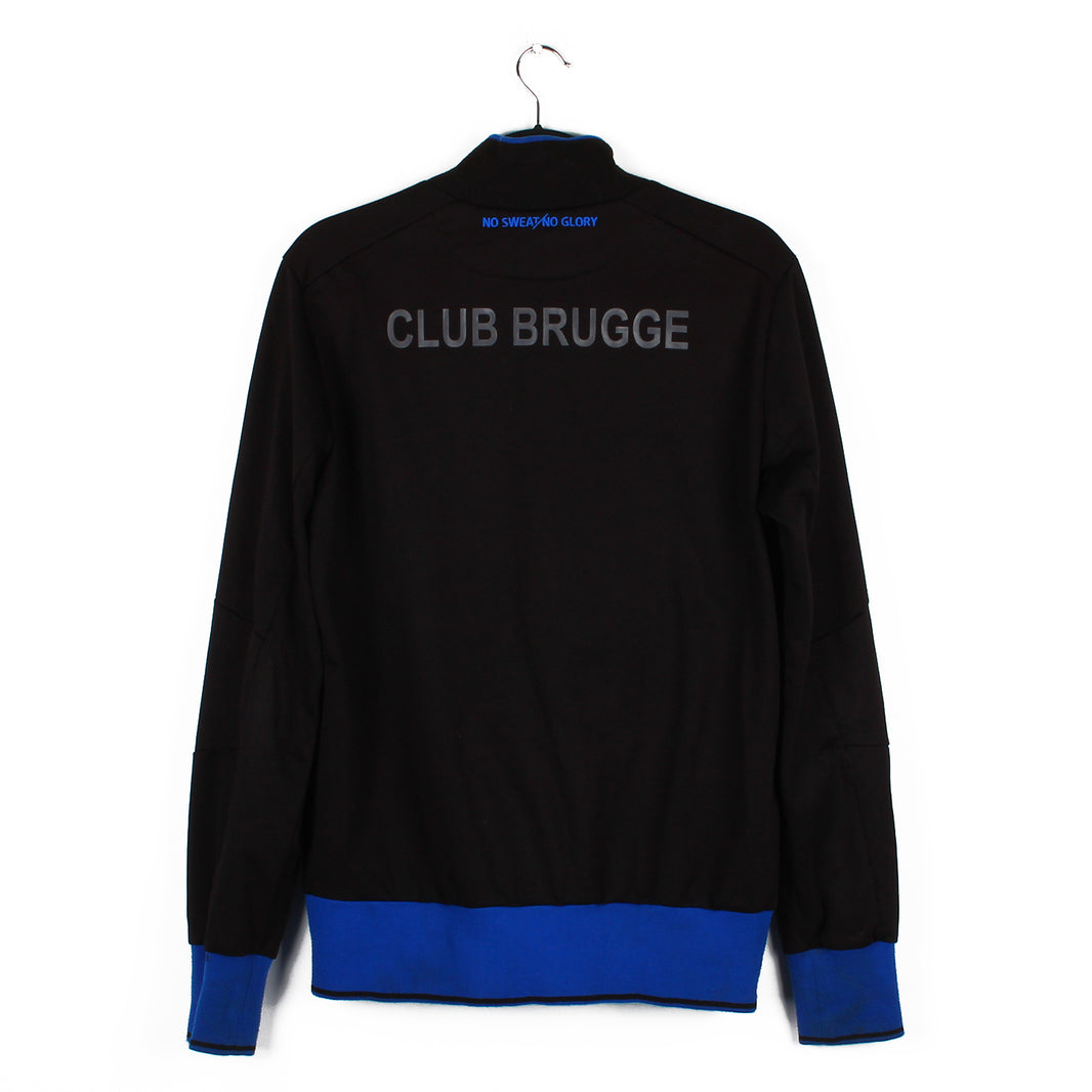 2018/19 - Bruges KV (L)