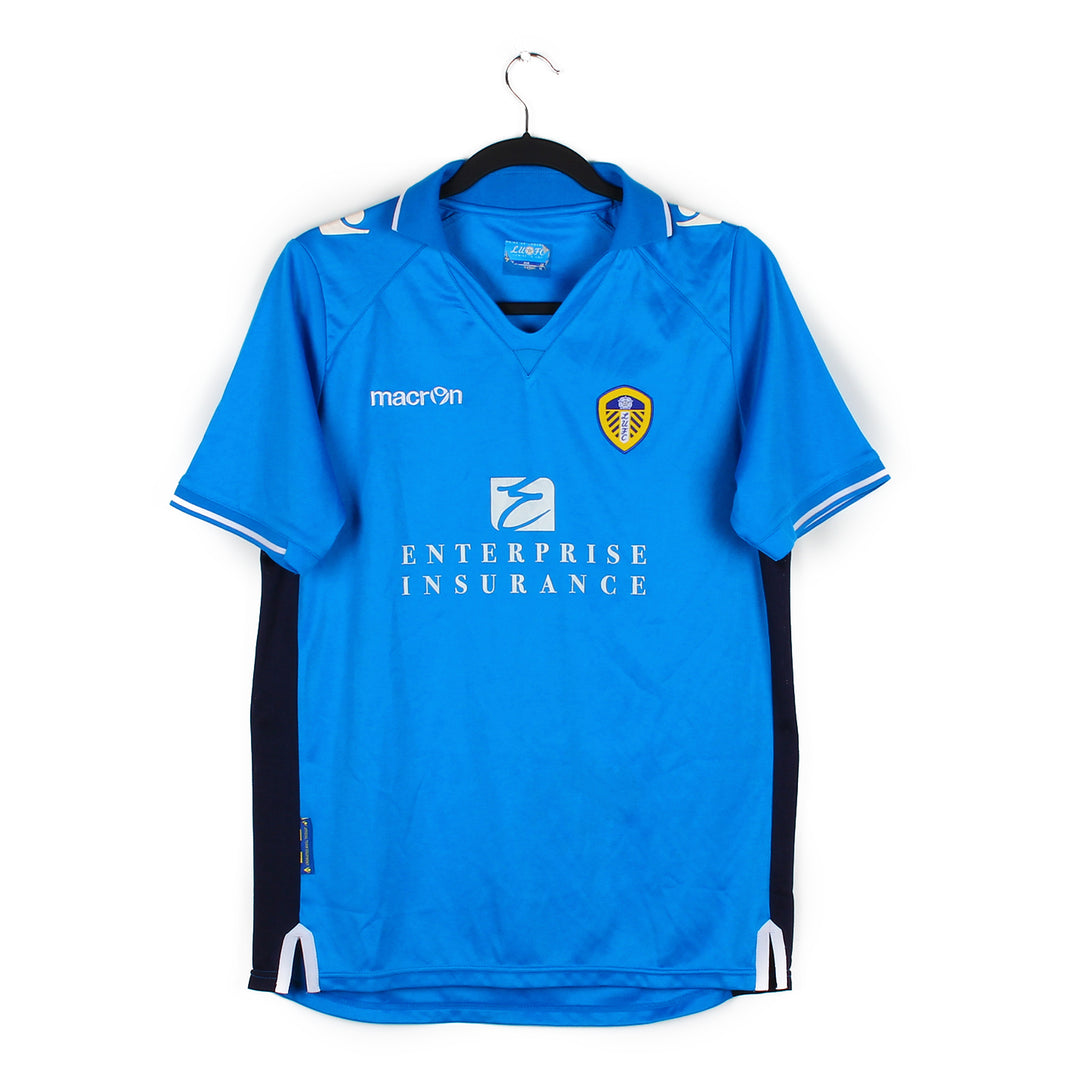 2013/14 - Leeds United (XL enfant)