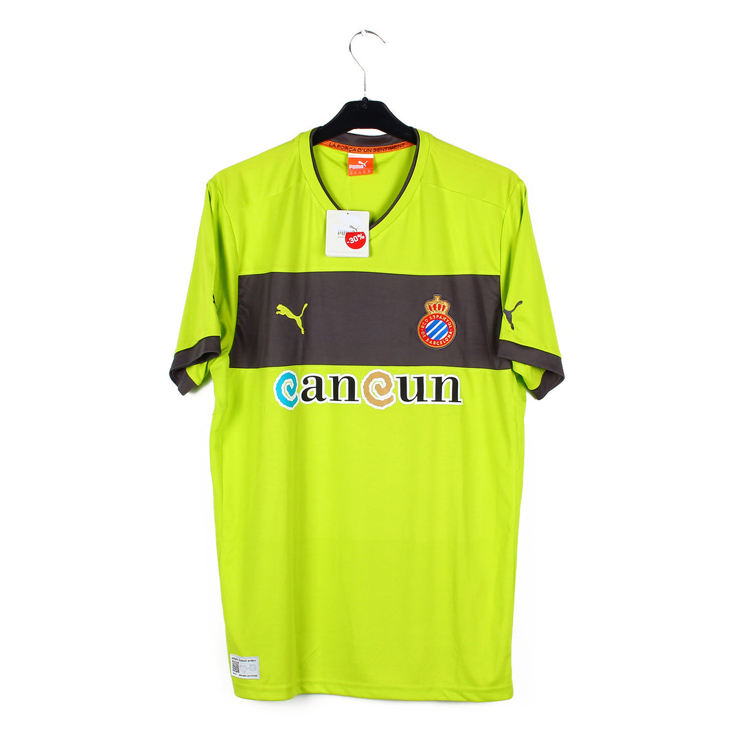 2012/13 - Espanyol (XL)