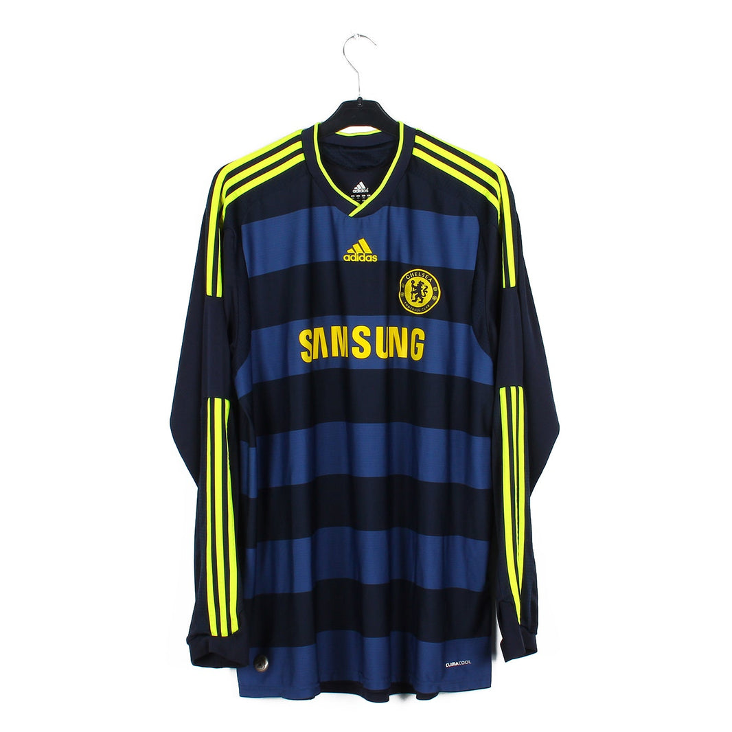 2009/10 - Chelsea (2XL)