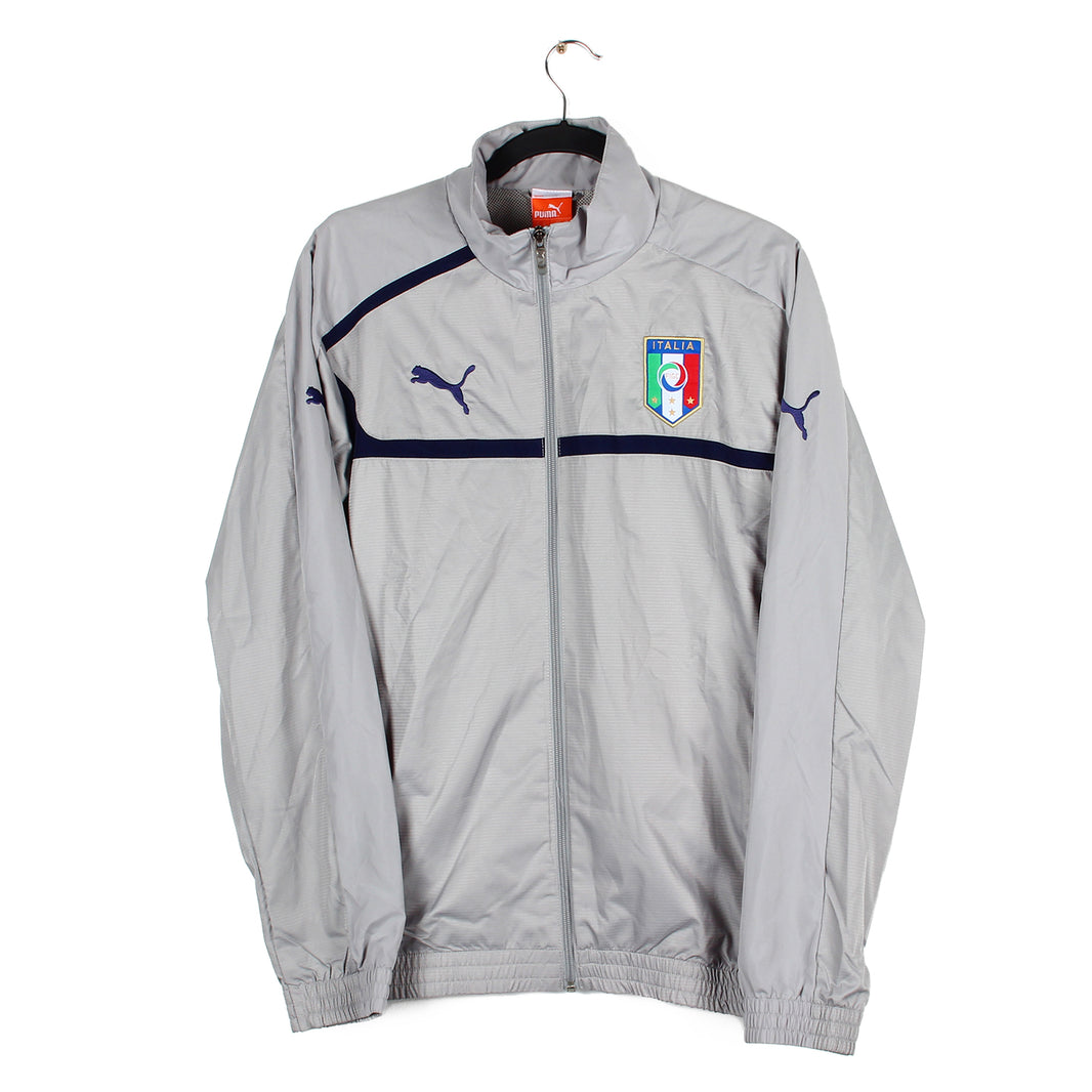 2012/13 - Italie (XL)