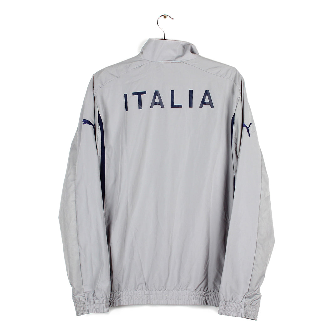 2012/13 - Italie (XL)