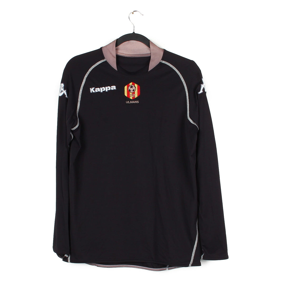 2008/09 - Le Mans FC (XL)