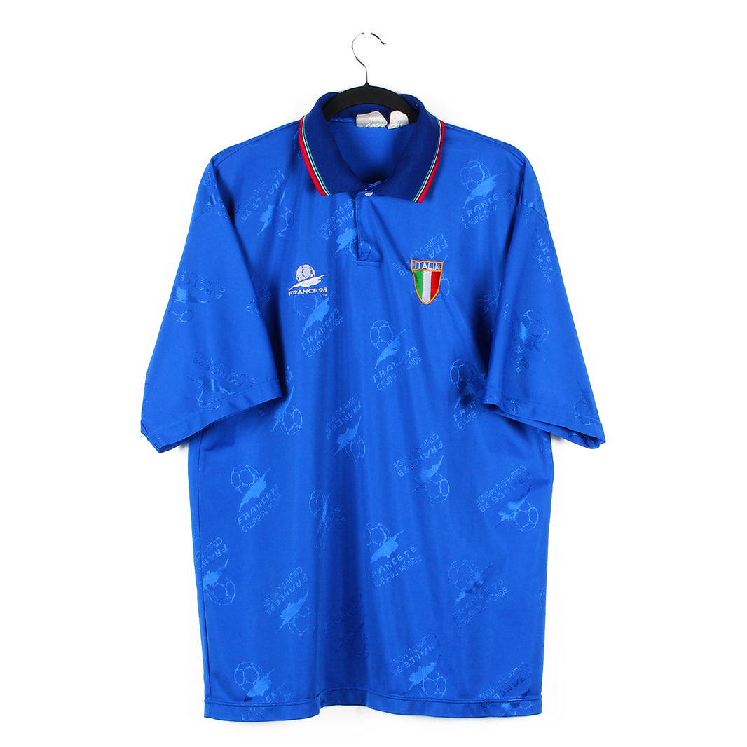 1998 - Italie (XL)