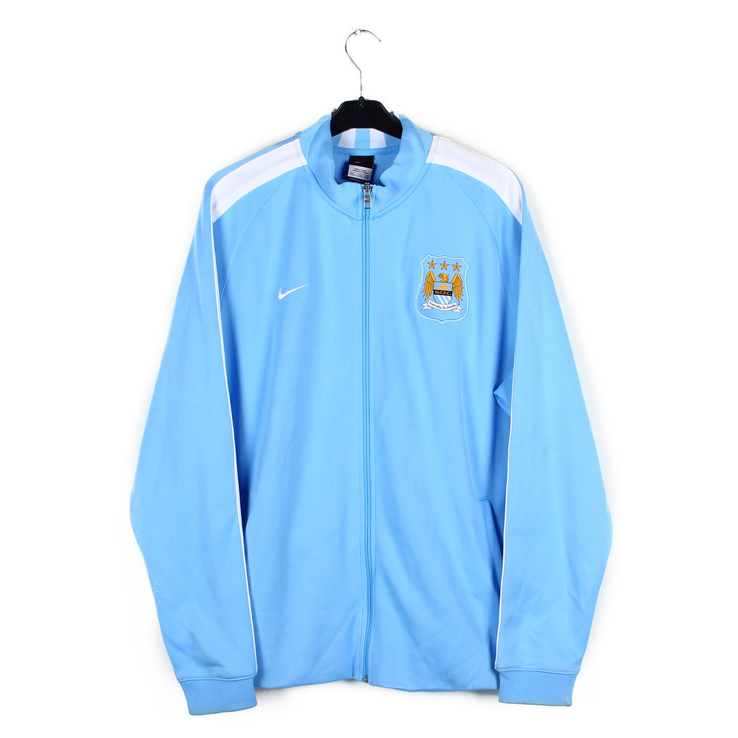 2015/16 - Manchester City (XL)