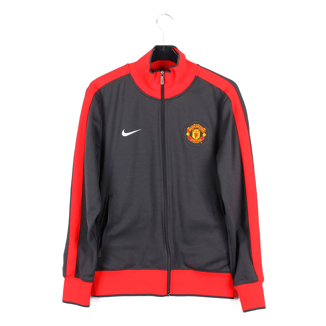 2010/11 - Manchester United (XL)