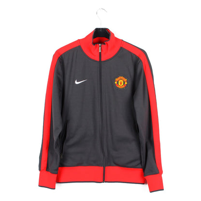 2010/11 - Manchester United (XL)