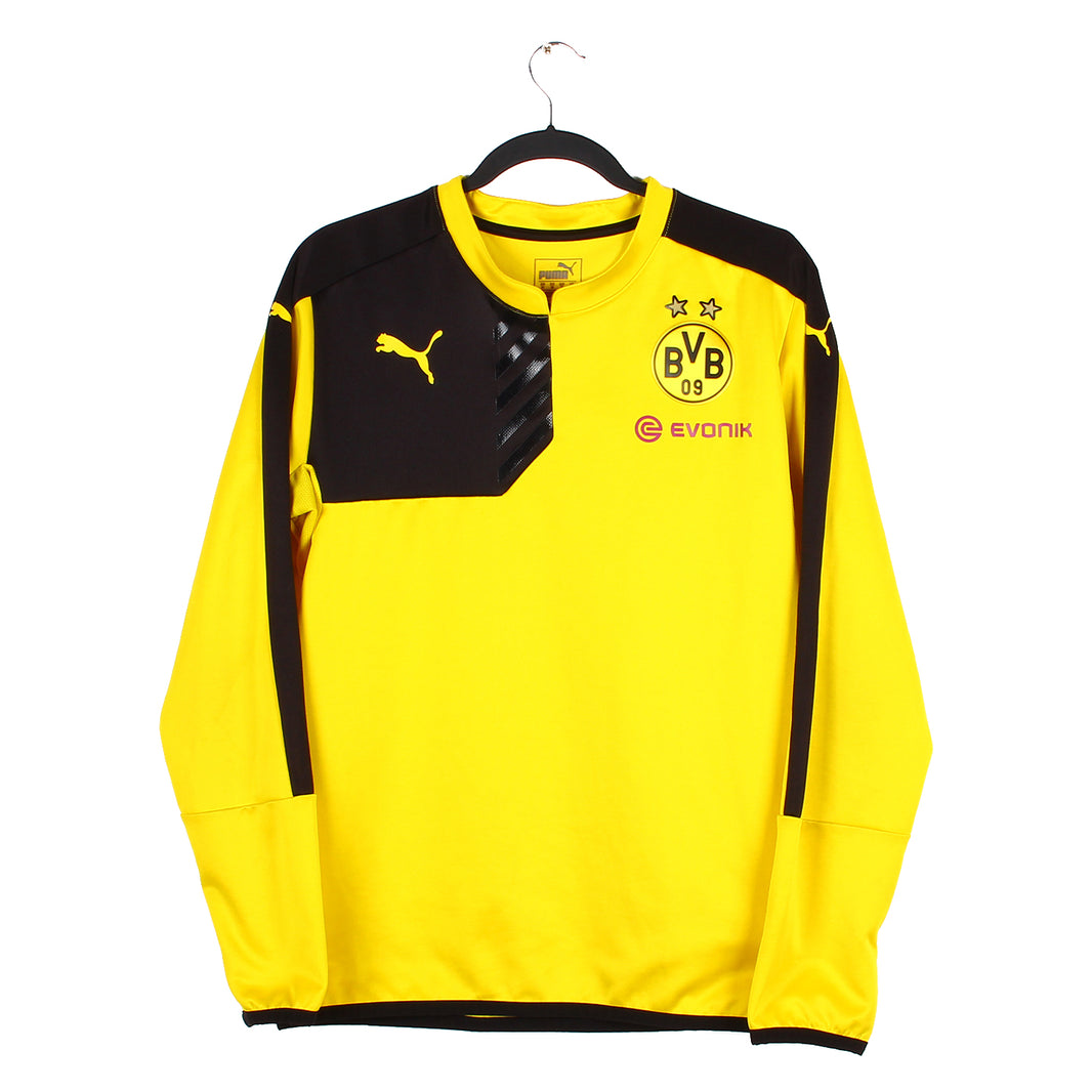 2015/16 - Dortmund (M)