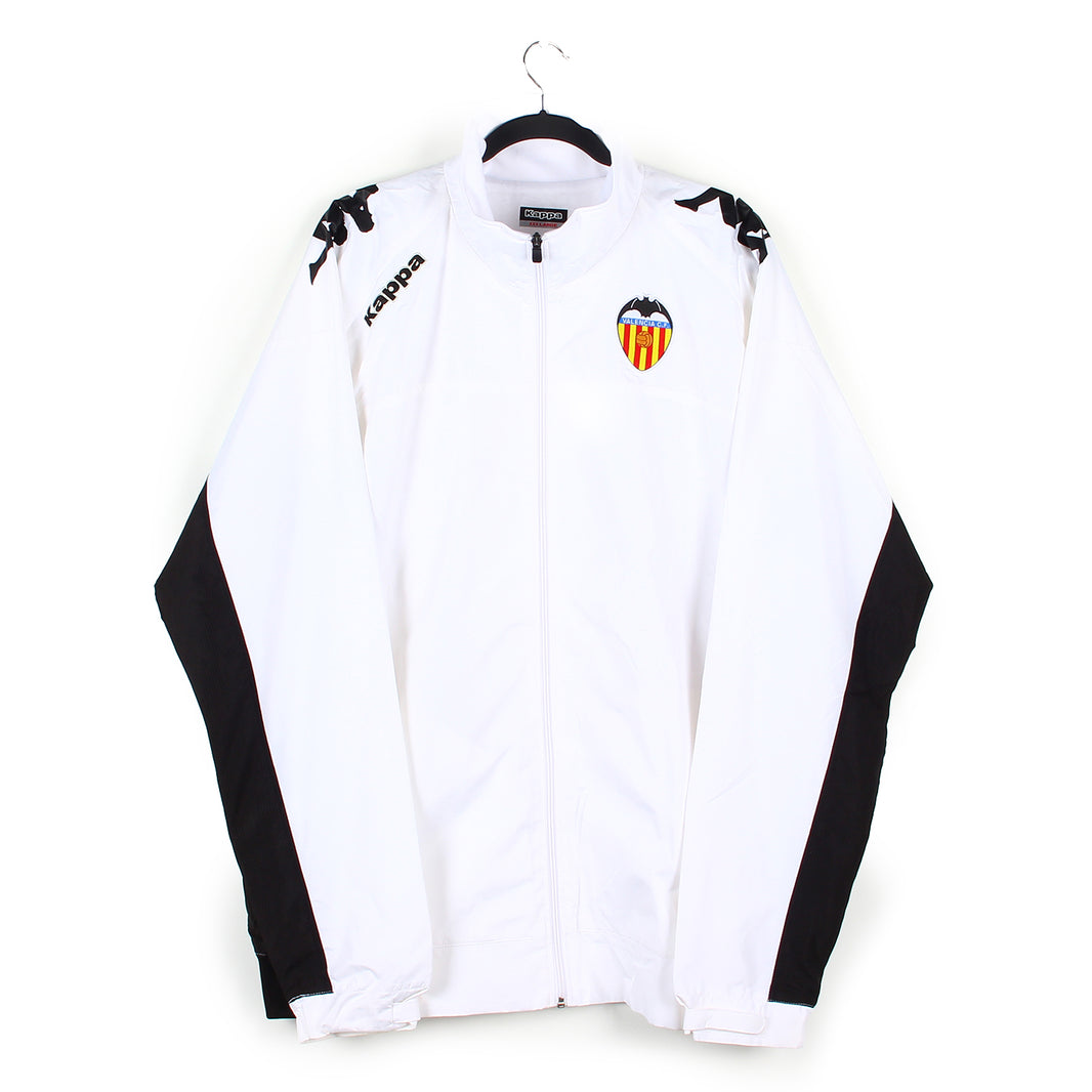 2010/11 - Valence (3XL)