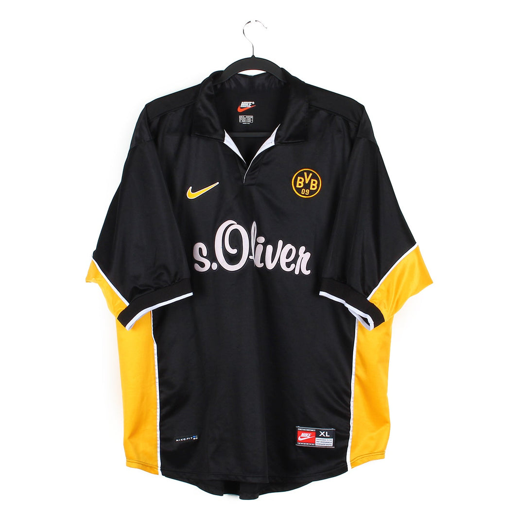 1998/00 - Dortmund (XL)