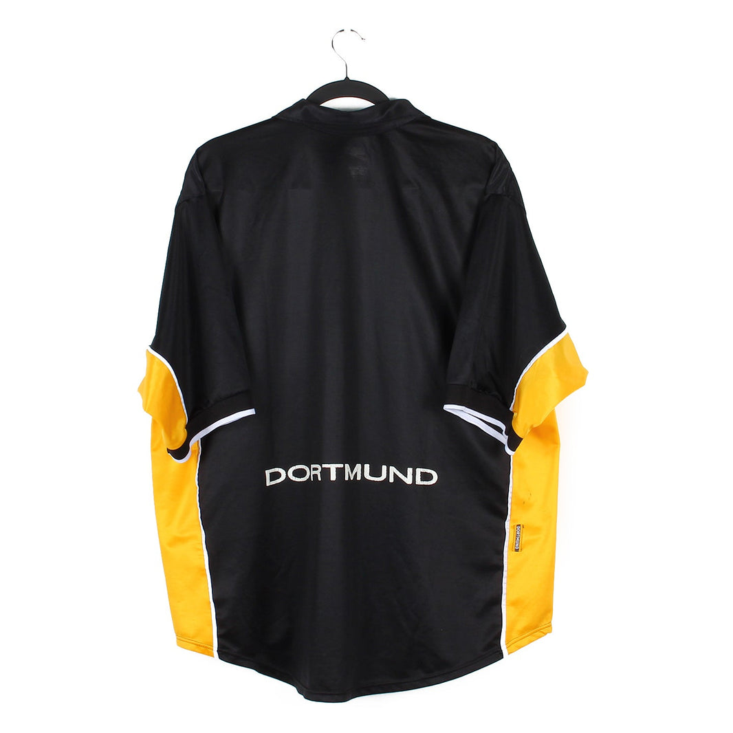 1998/00 - Dortmund (XL)