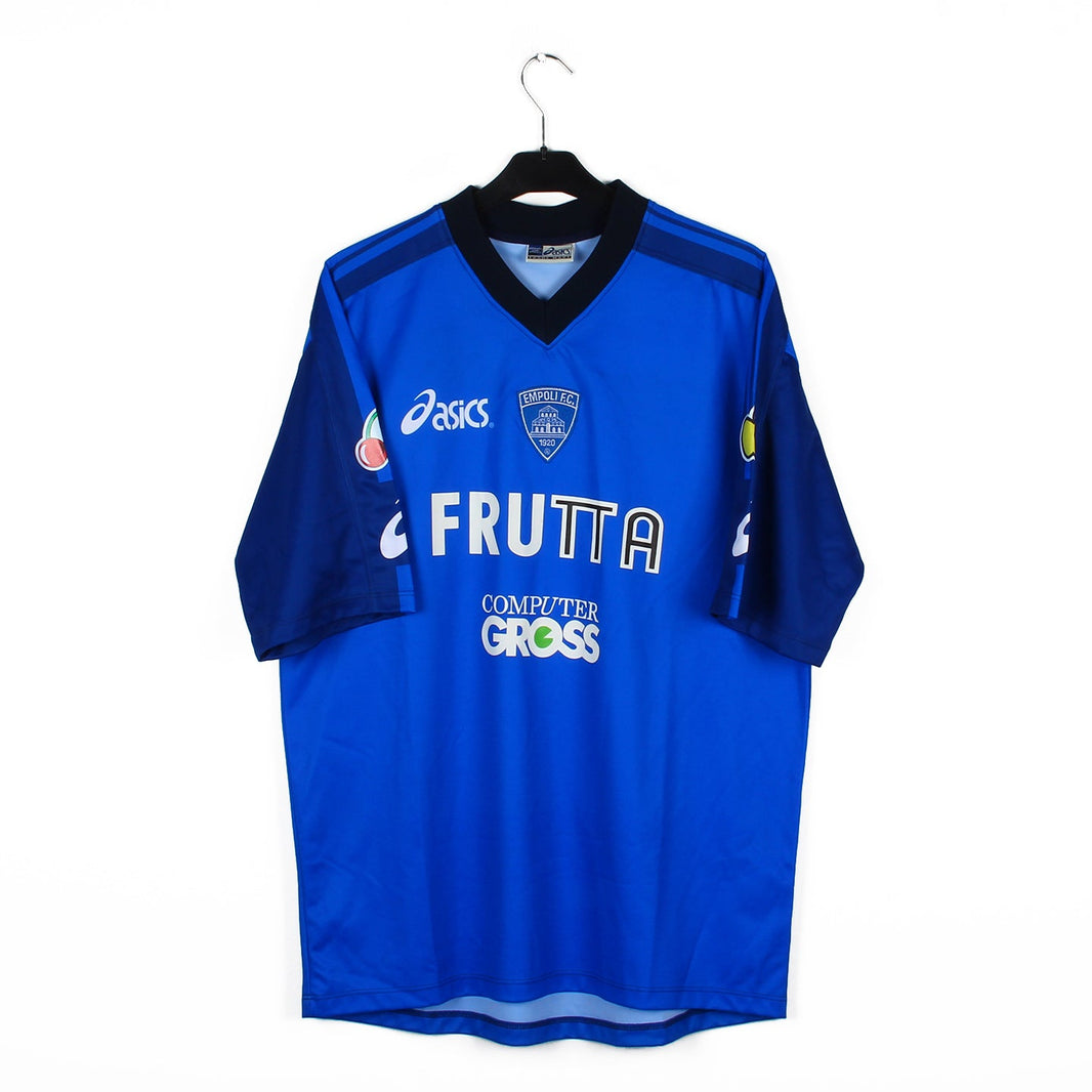 2005/06 - Empoli (XL) [stock pro]