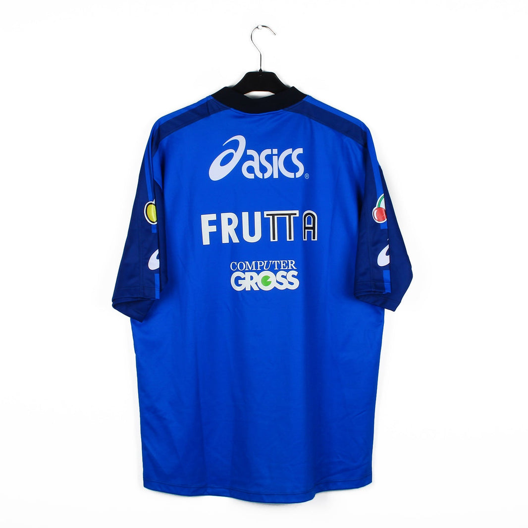 2005/06 - Empoli (XL) [stock pro]