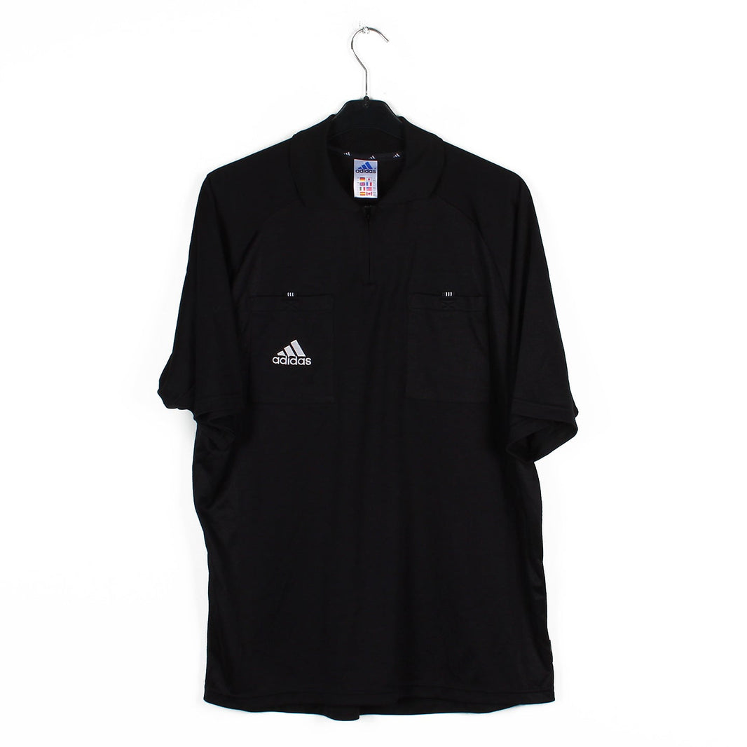 2000 - Template Adidas arbitre (L)