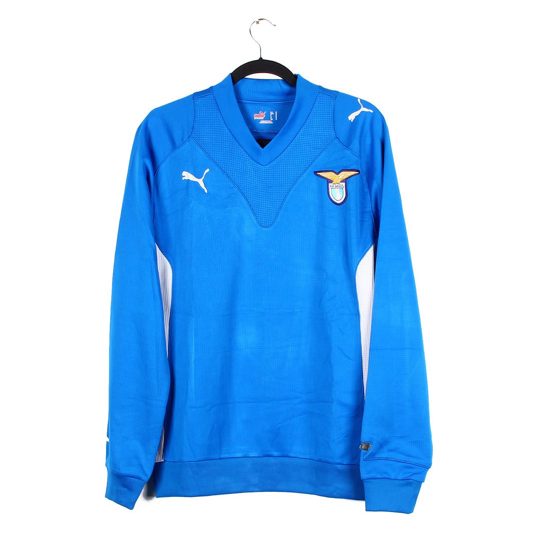 2009/10 - Lazio Rome (M)