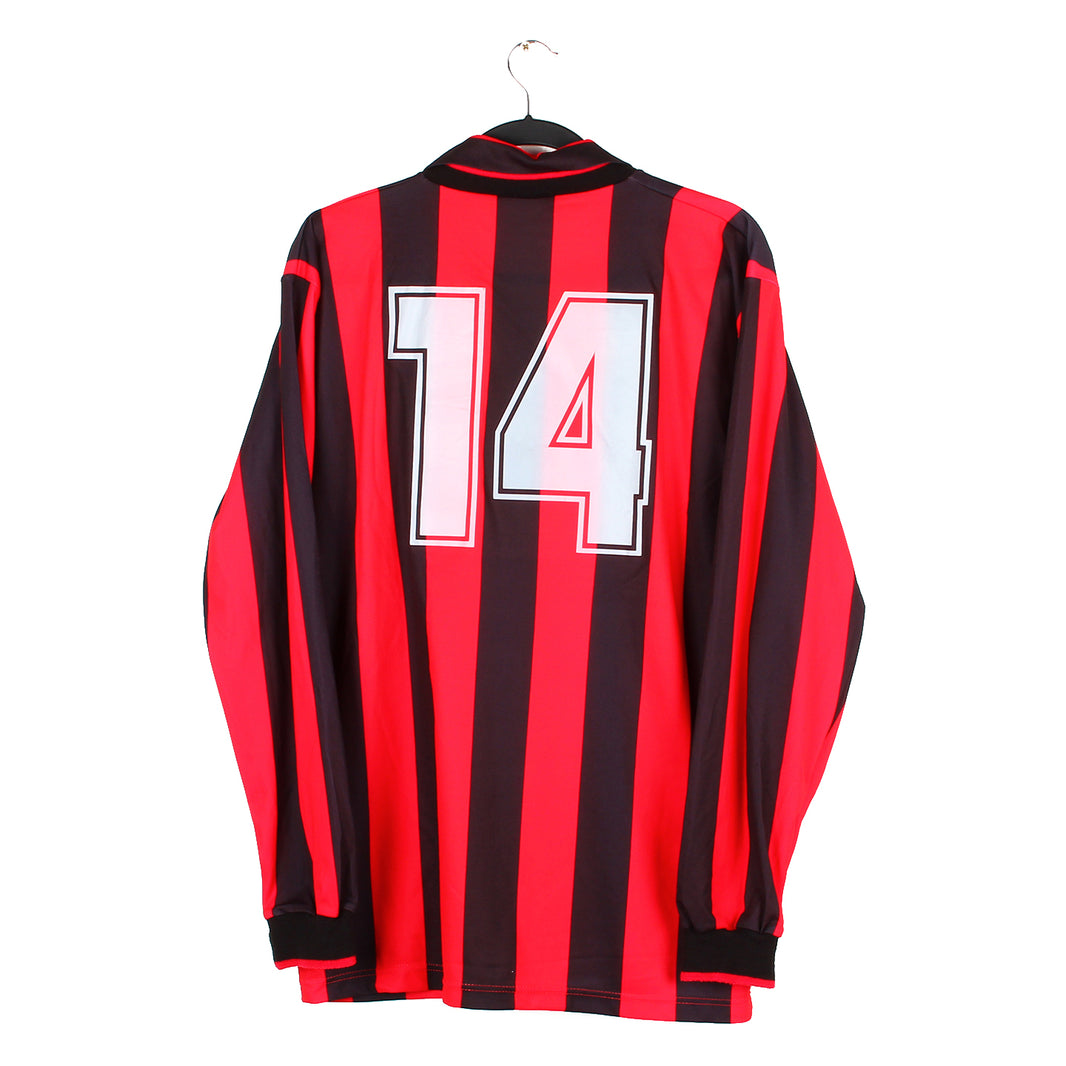 1992/93 - Milan AC #14 (XL)