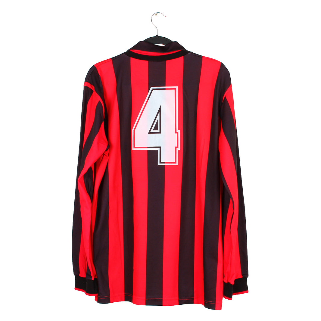 1992/93 - Milan AC #4 (XL)