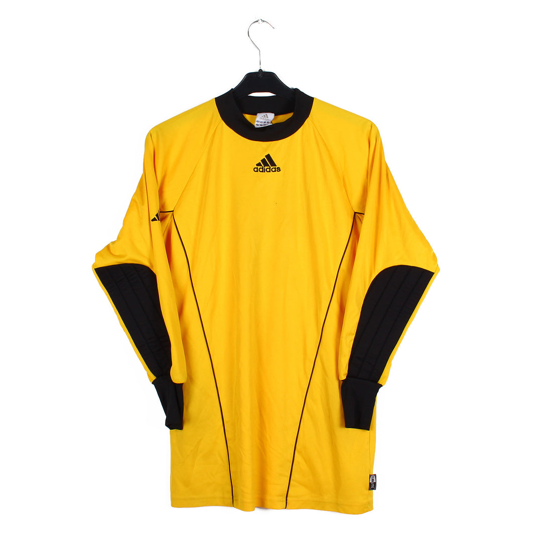 2003/05 - Adidas Template #1 (S)