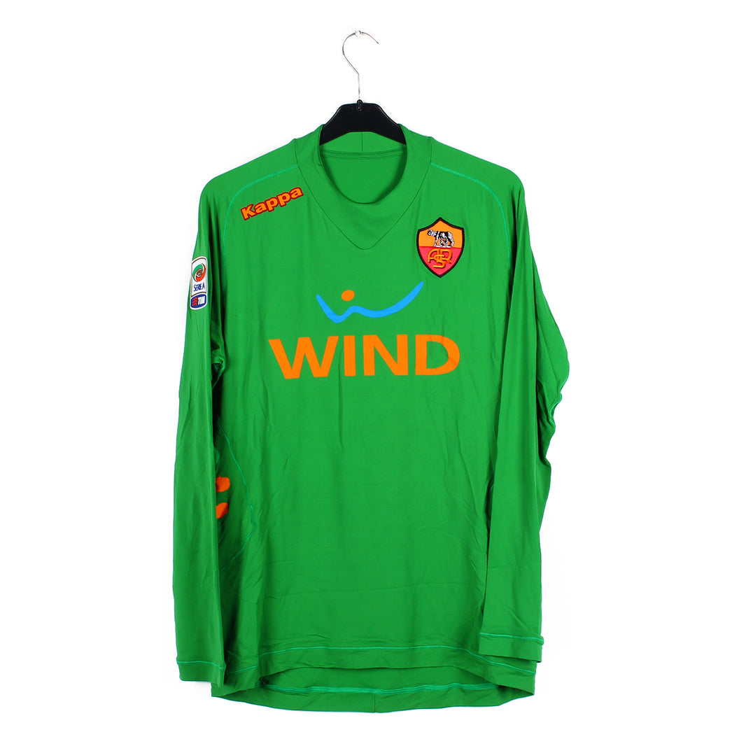 2011/12 - AS Roma (2XL)