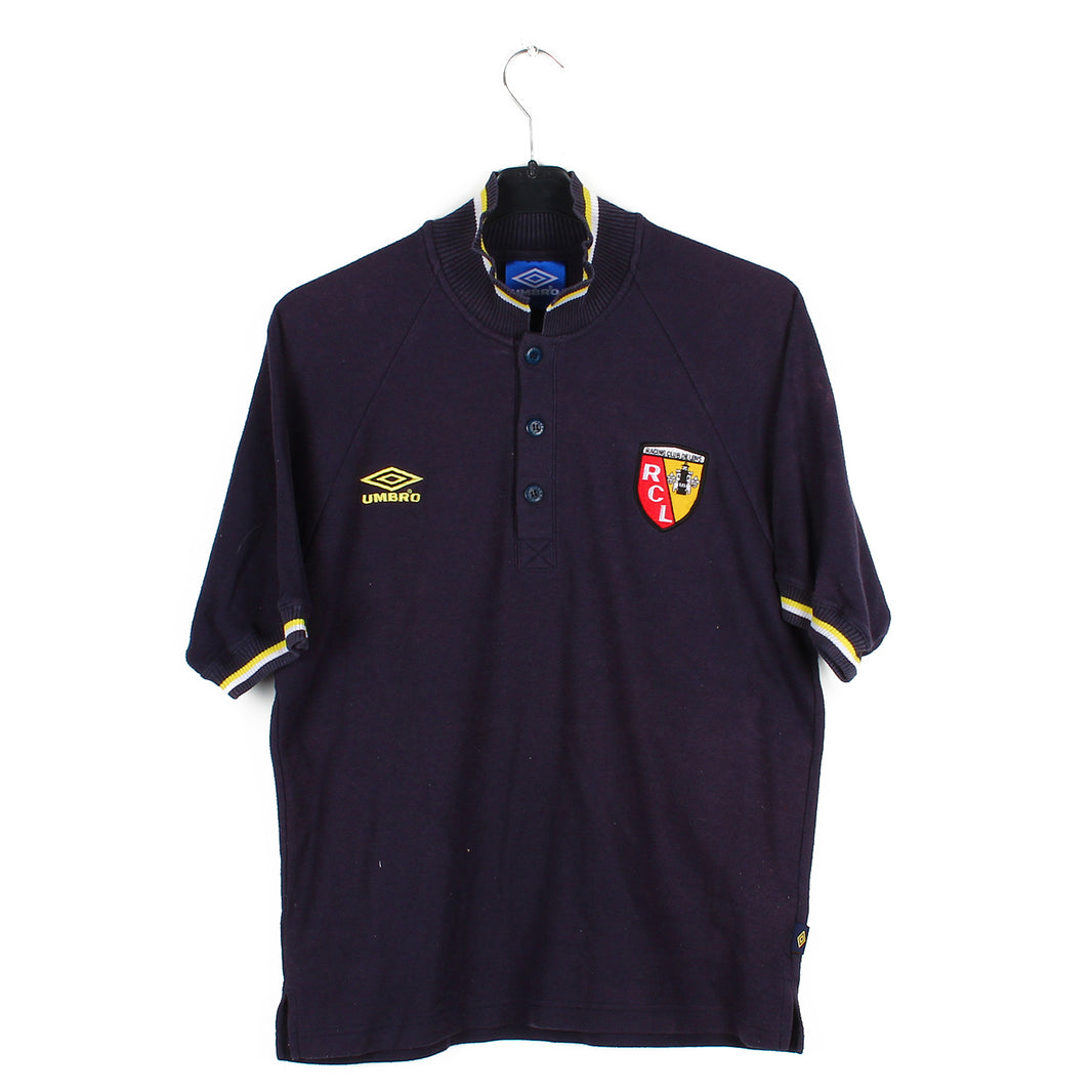 1998/99 - RC Lens (S)