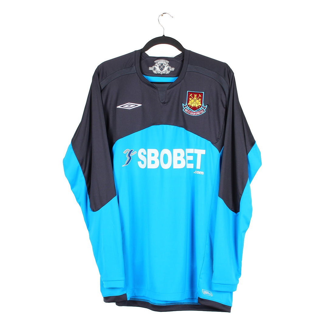 2009/10 - West Ham (XL)