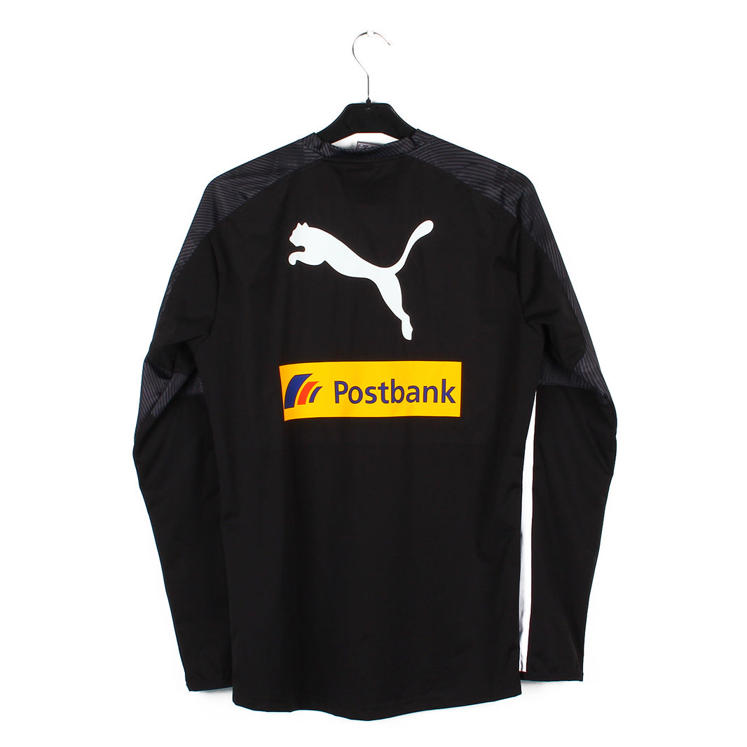 2019/20 - Borussia Monchengladbach (M)