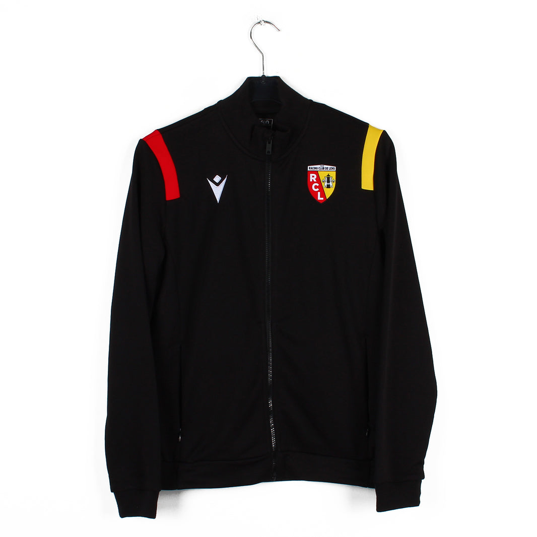 2019/20 - RC Lens (S)