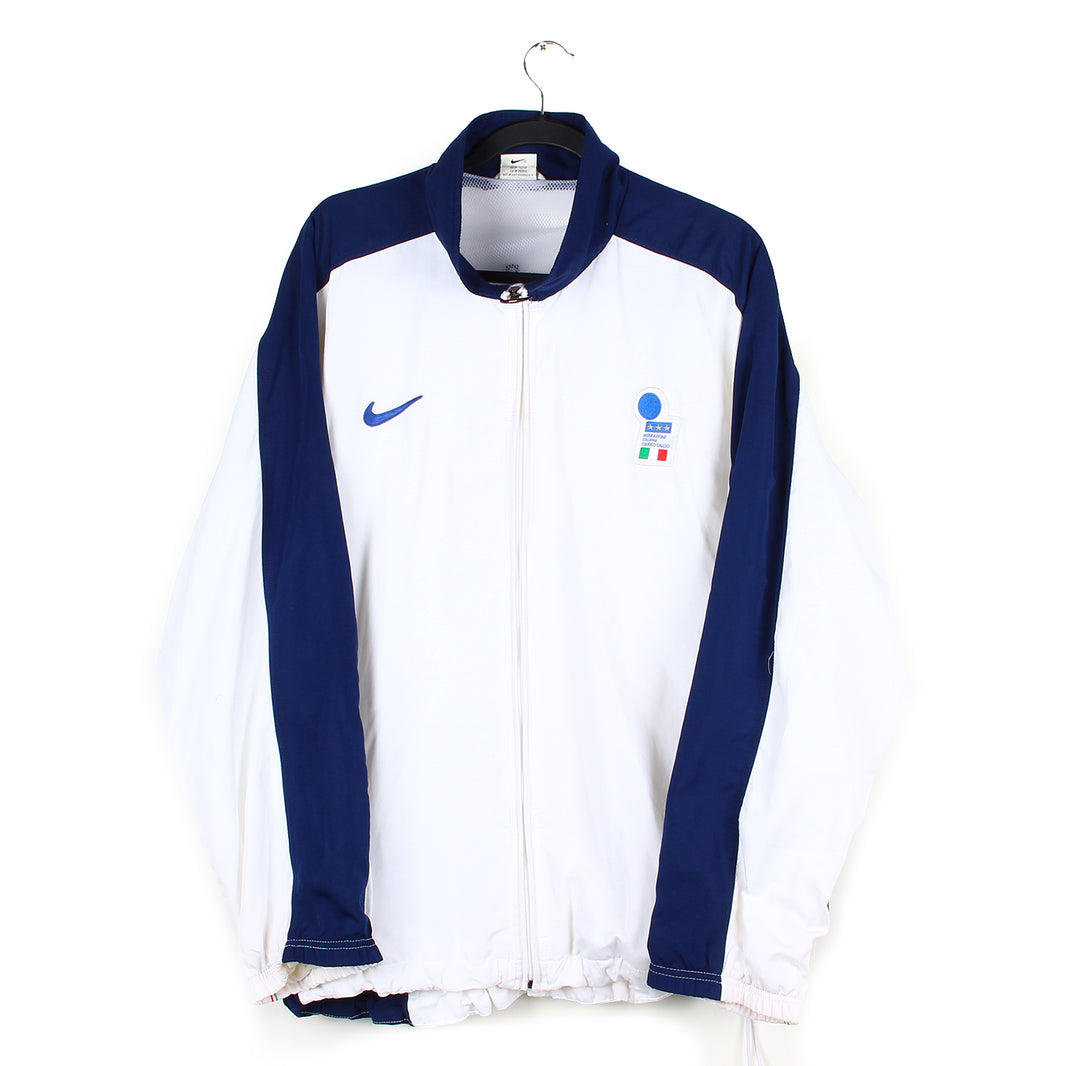 1997/98 - Italie (XL)