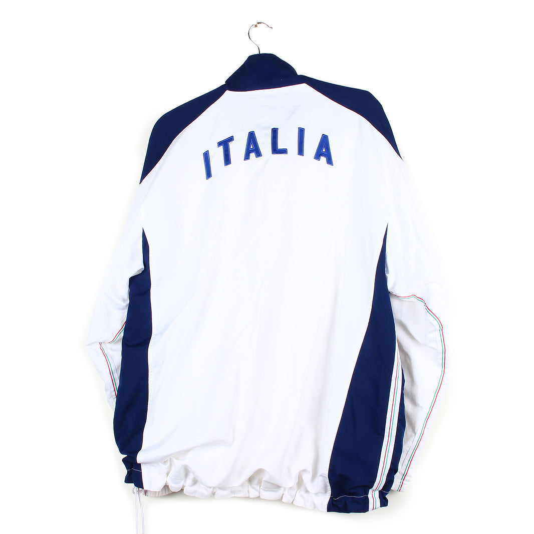 1997/98 - Italie (XL)