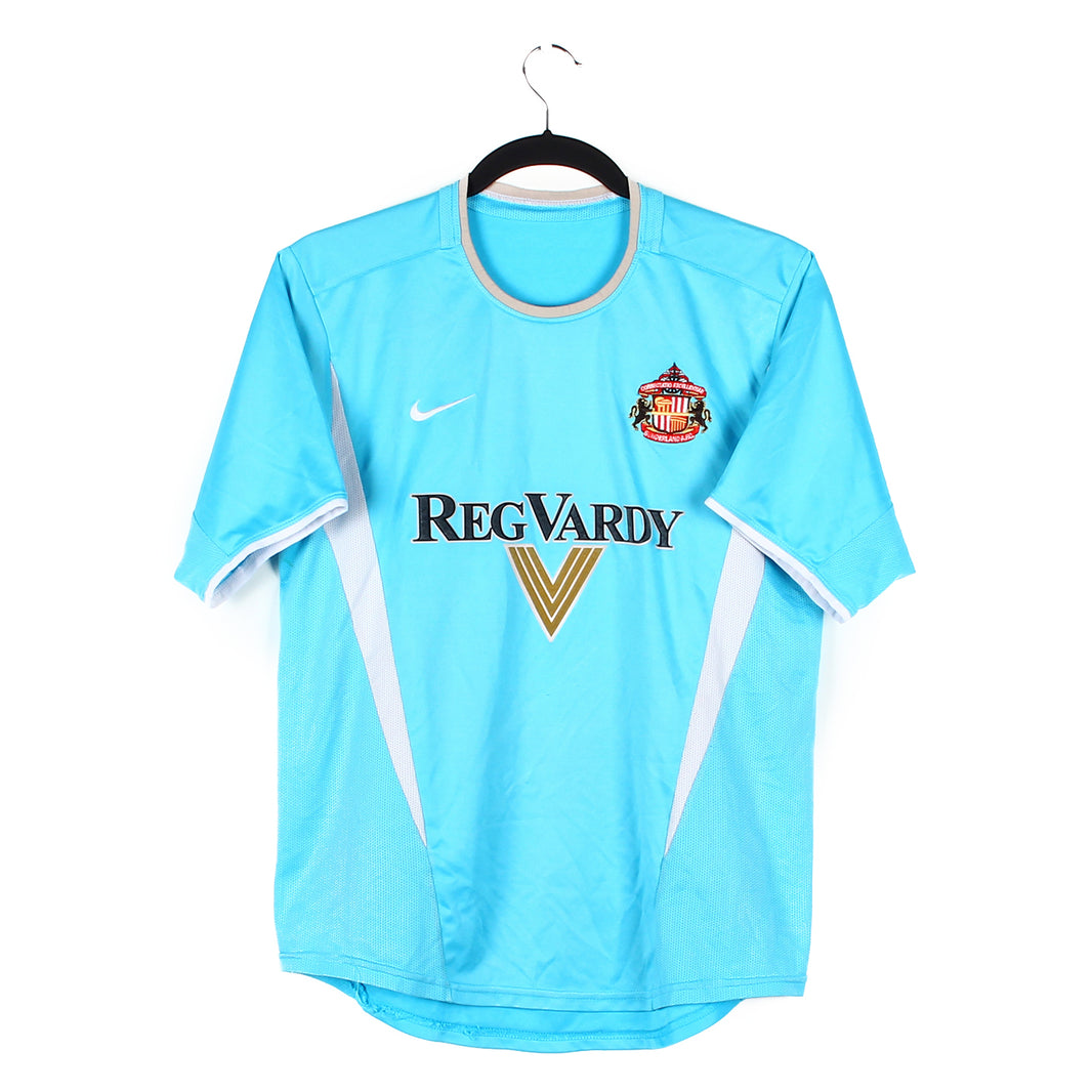 2002/03 - Sunderland (XL enfant)