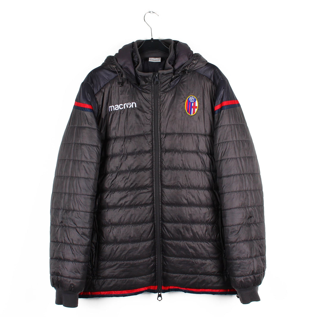 2016/17 - Bologna FC (3XL)