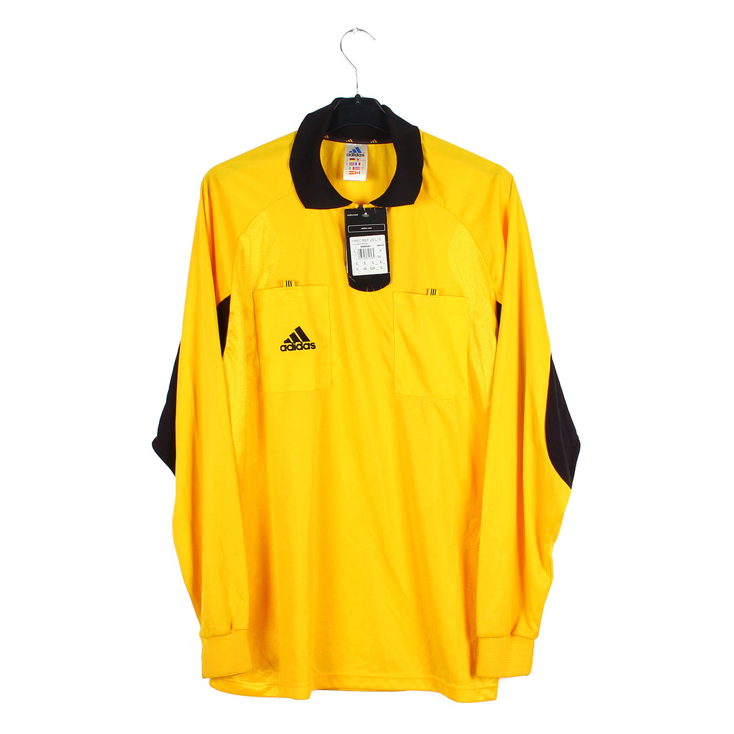 2002/04 - Template Adidas arbitre (XL)