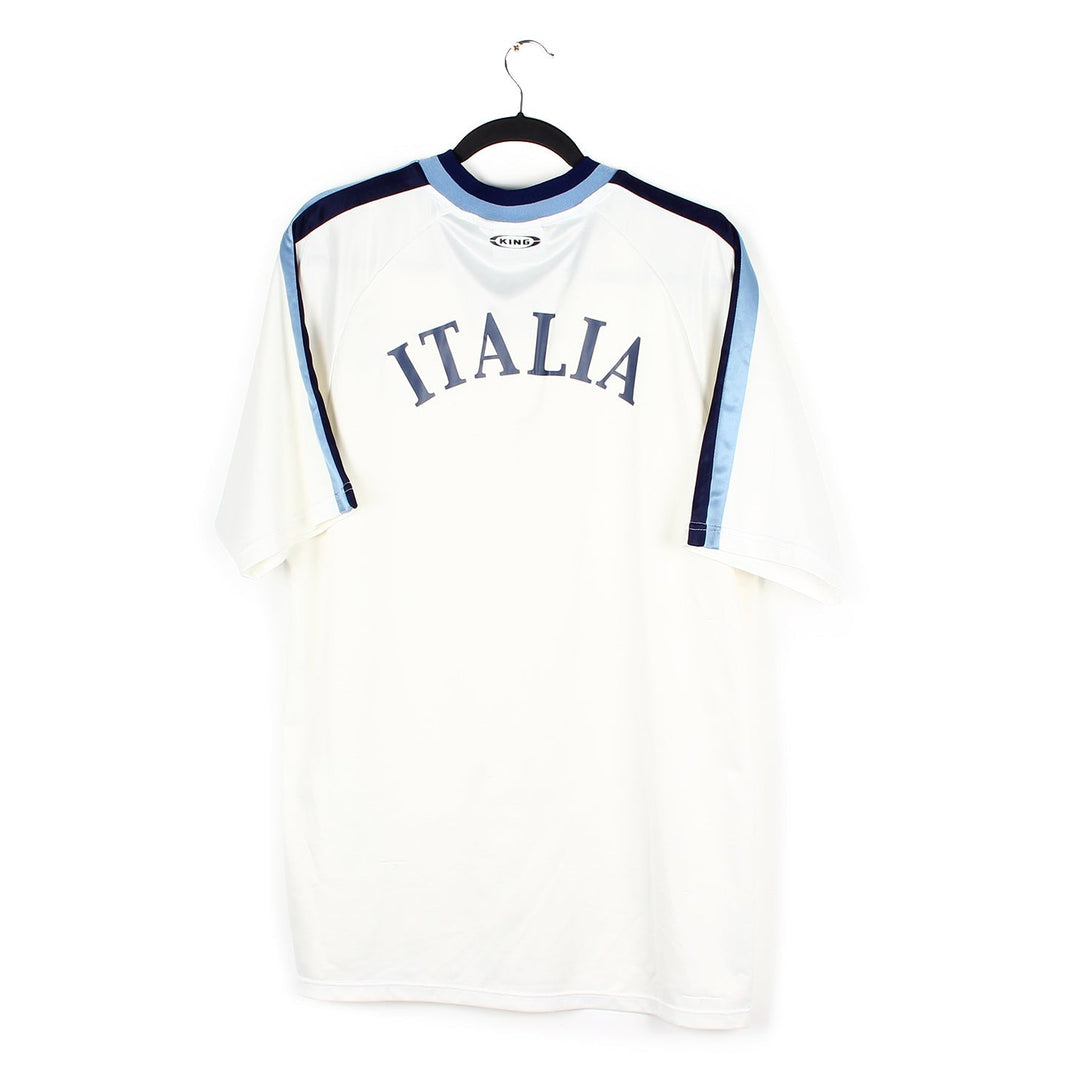 2003/04 - Italie (XL)