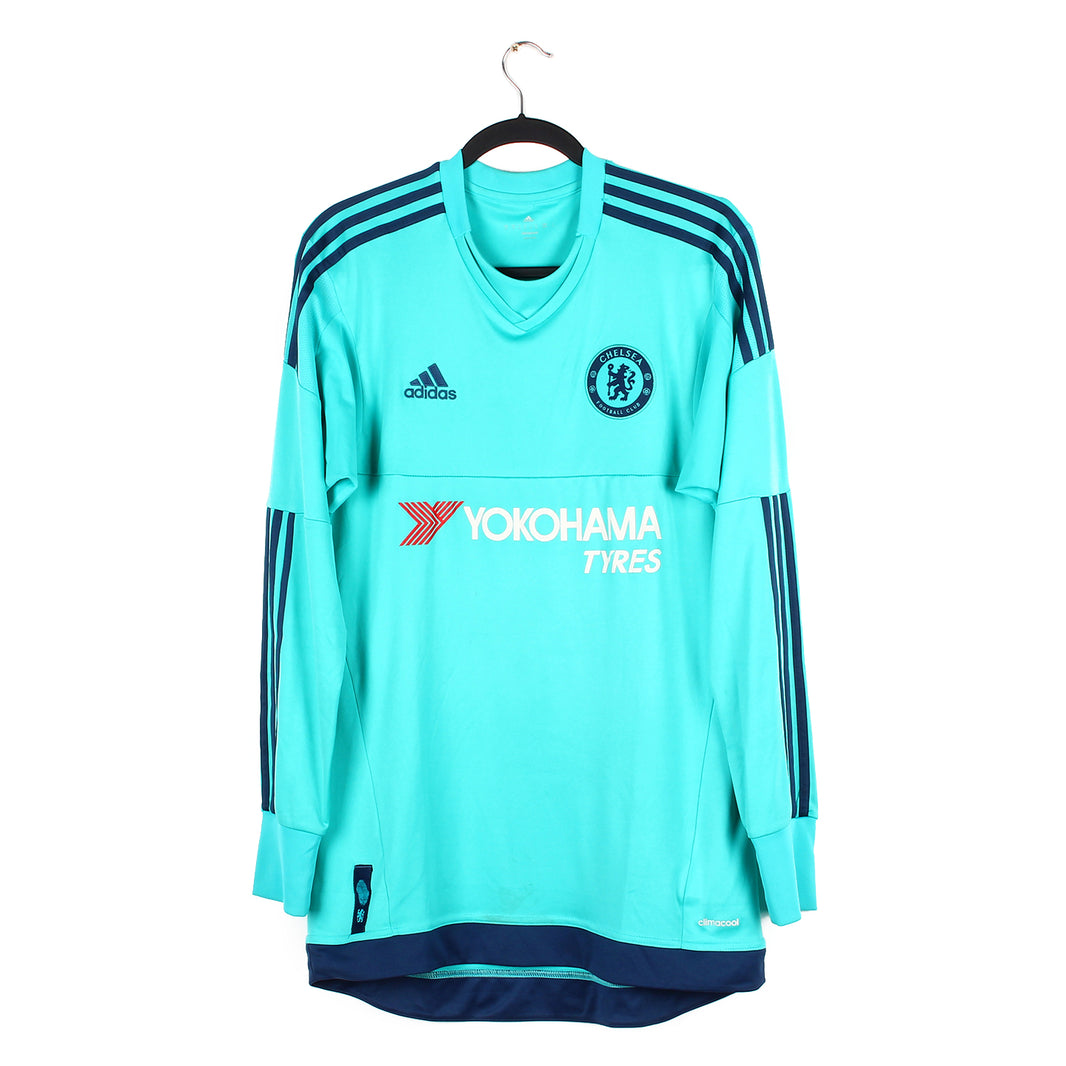 2015/16 - Chelsea (M)