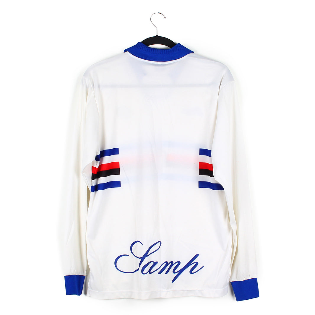 1996/97 - Sampdoria UC (S)