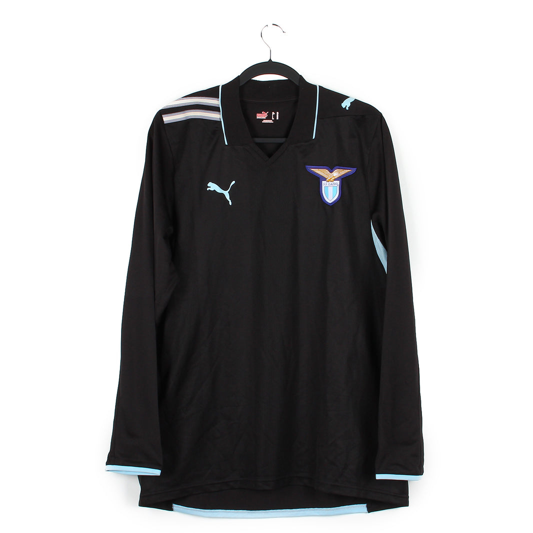 2008/09 - Lazio Rome #12 (XL)