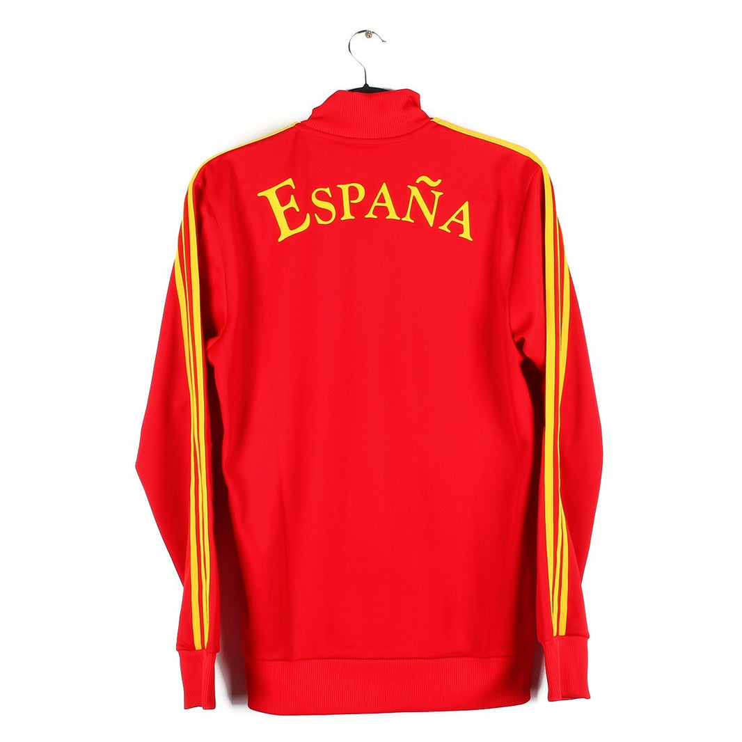 2011/12 - Espagne (XL enfant)