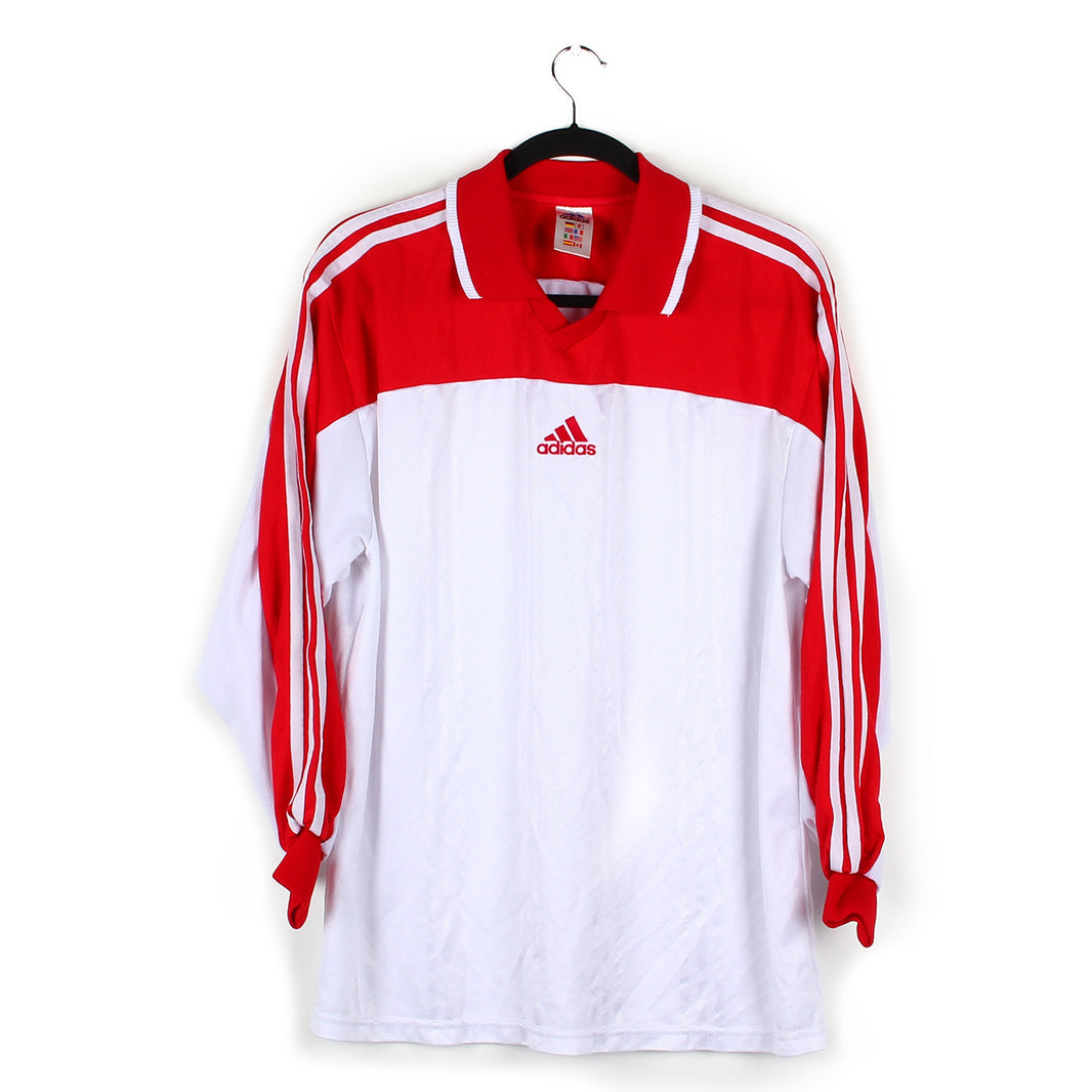 2001 - Adidas Template (L)