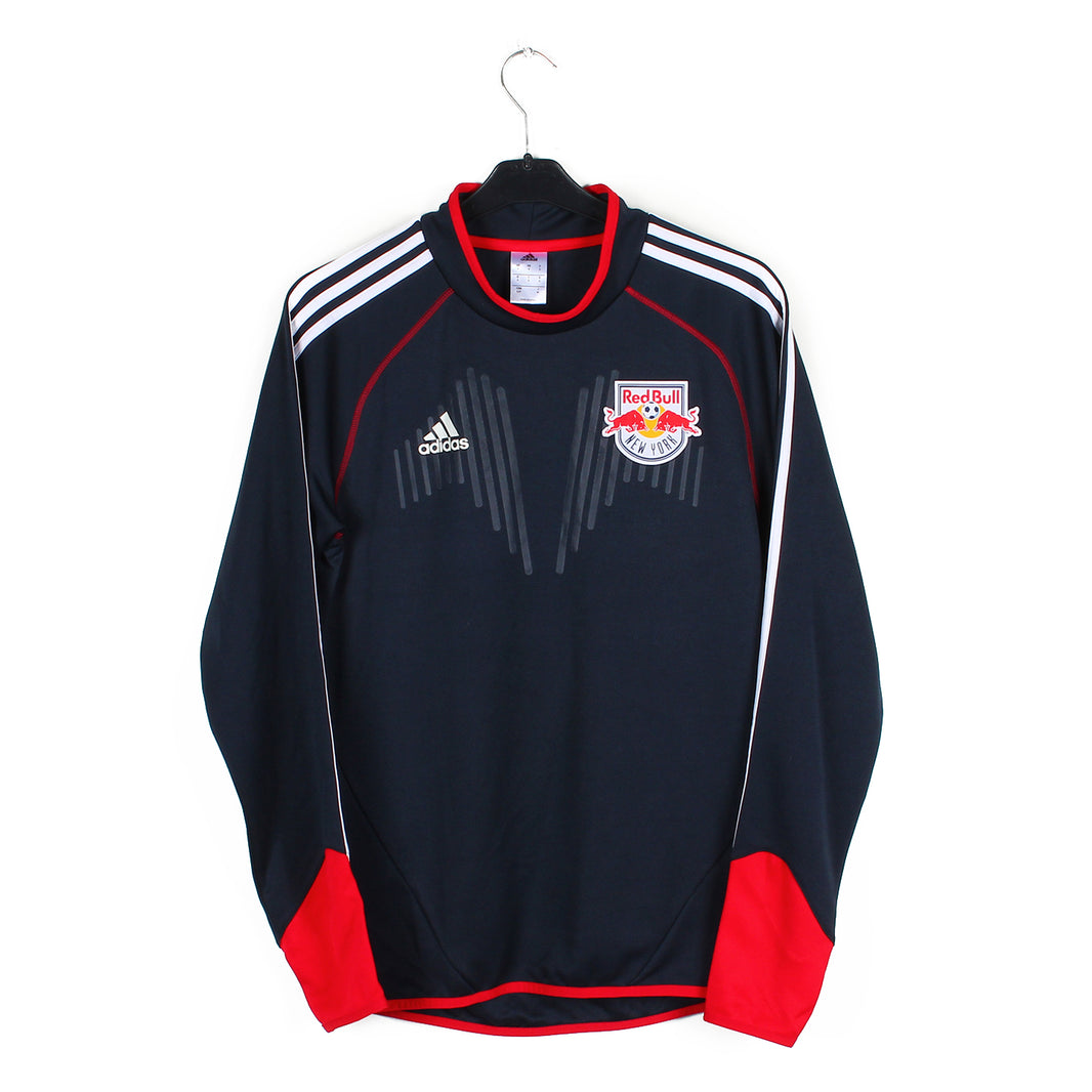 2014 - New York Red Bulls (S) *survêtement complet*