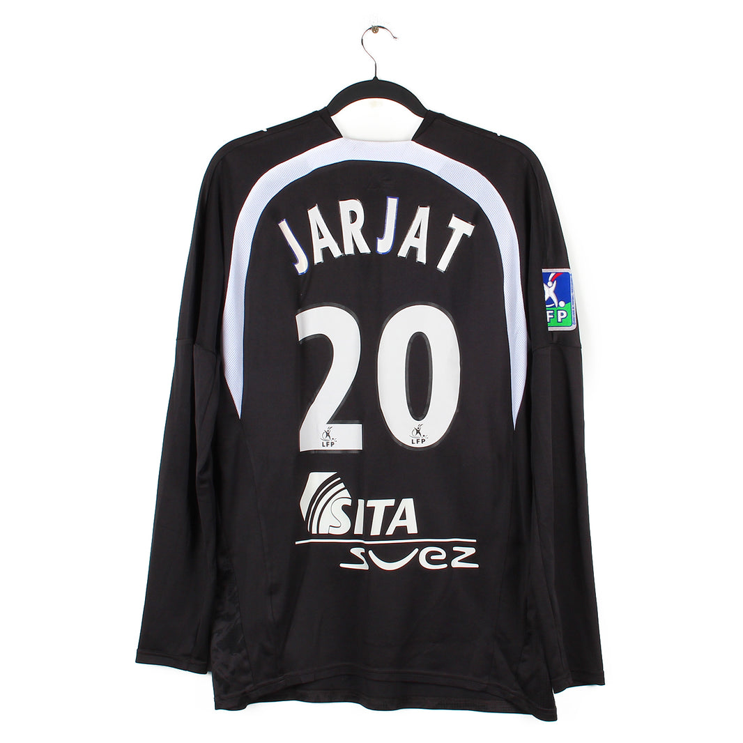 2006/07 - Dijon - Jarjat #20 (XL) [porté]