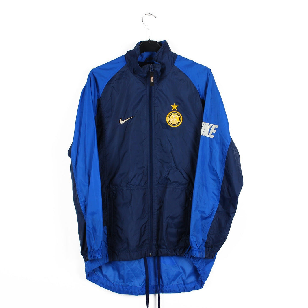 1998/99 - Inter Milan (M)