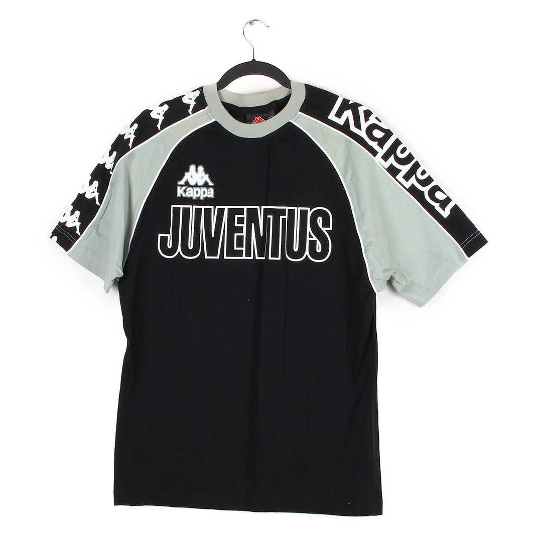 1998/99 - Juventus (L)